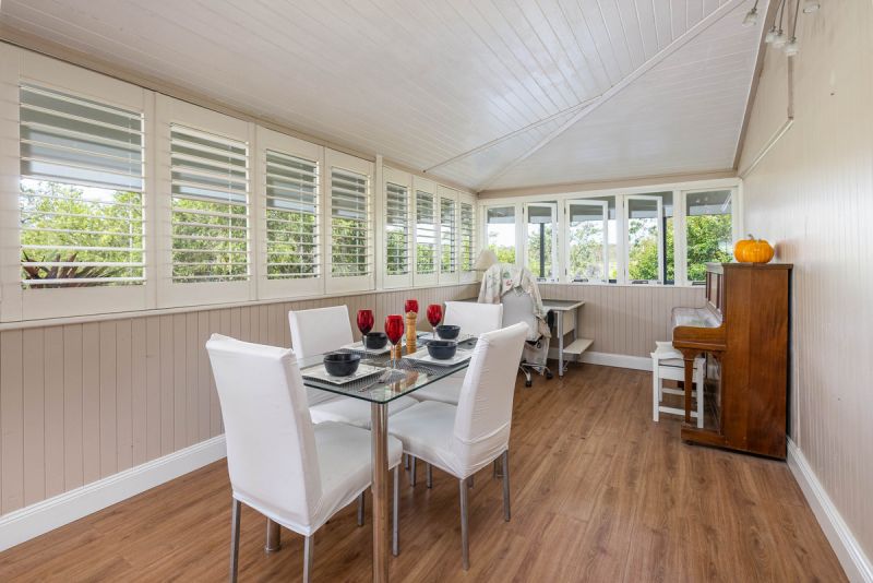 Real Estate For Sale 225 IpswichBoonah Rd Purga , QLD